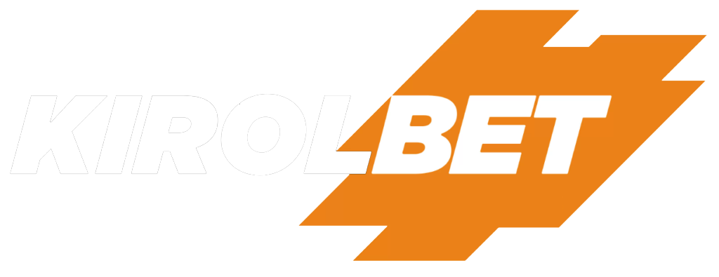 Kirolbet logo